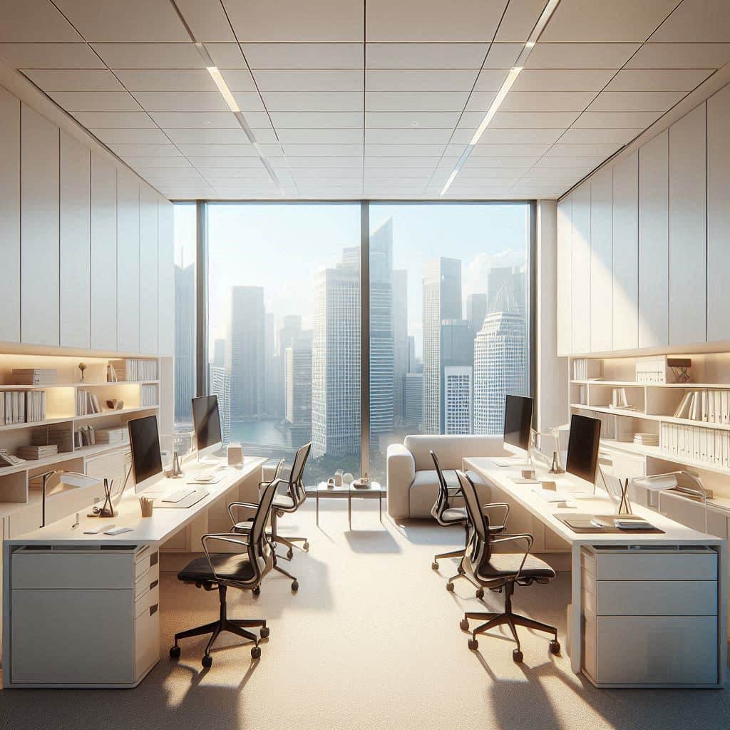 大厦名字文章配图