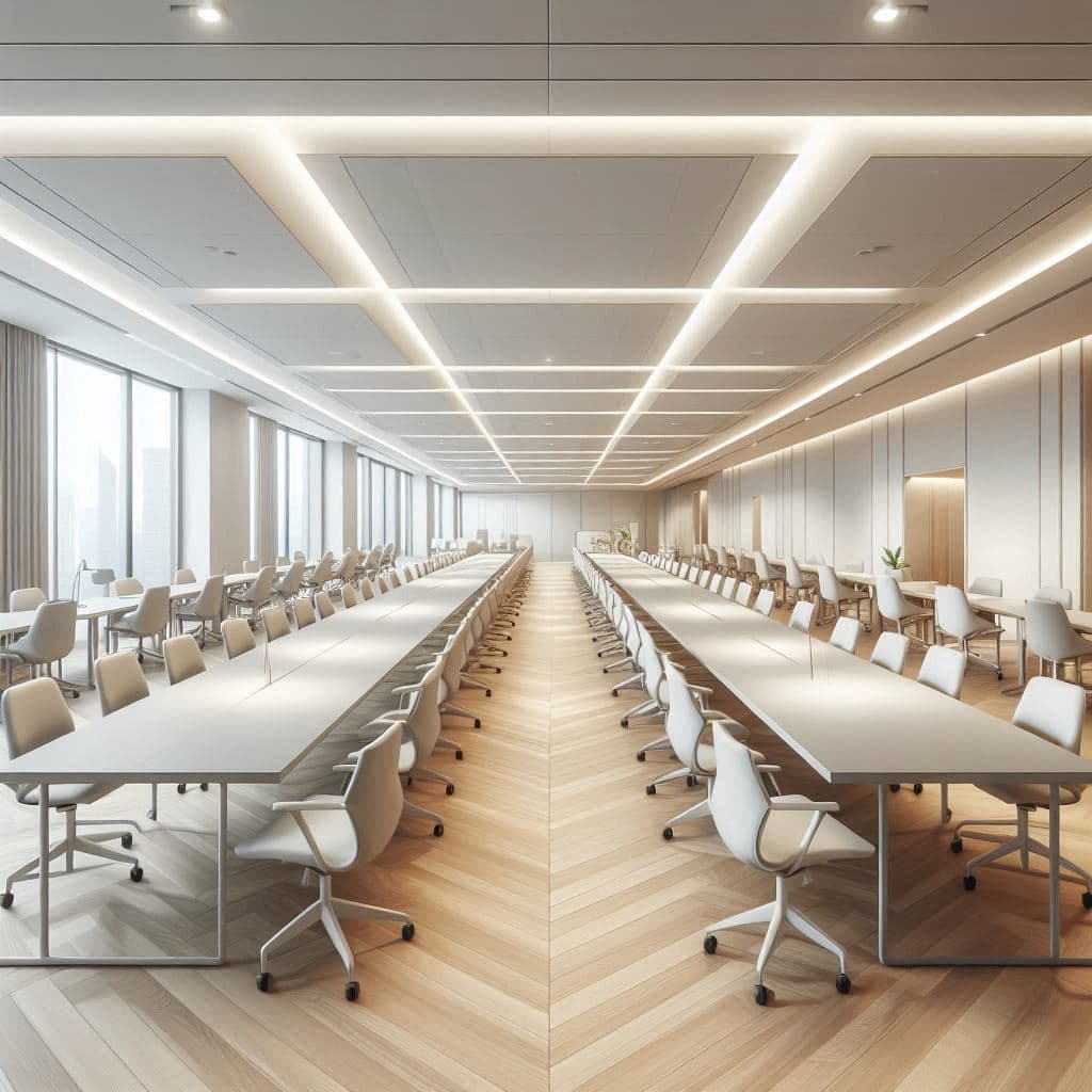 大厦名字文章配图